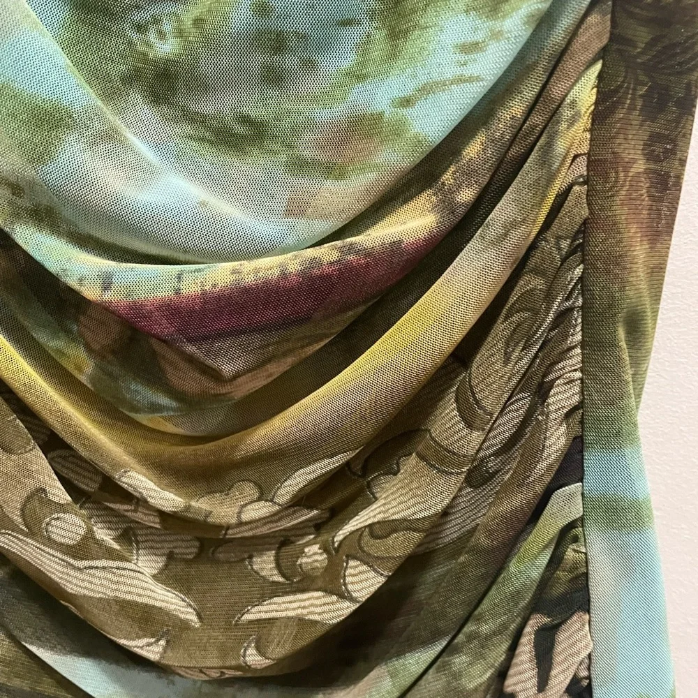 NESS top M - Picture 3 of 5